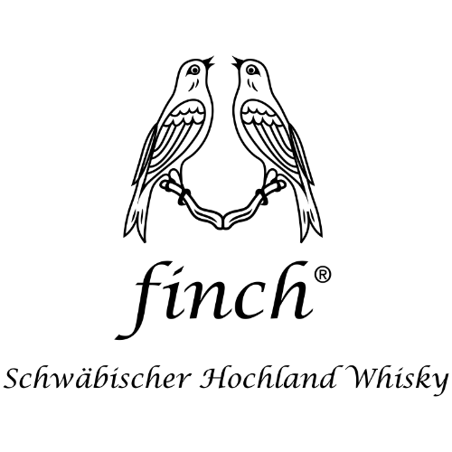 finch® Schwäbischer Hochland Whisky